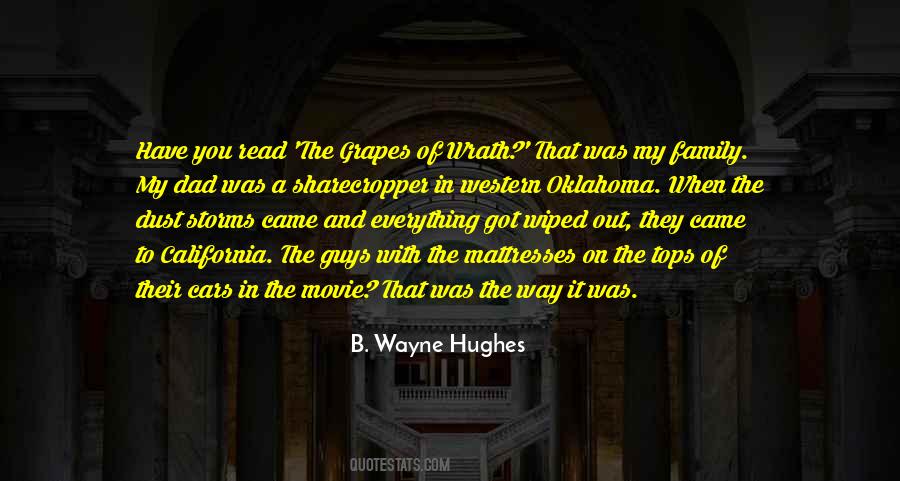 Tops With Quotes #1084108