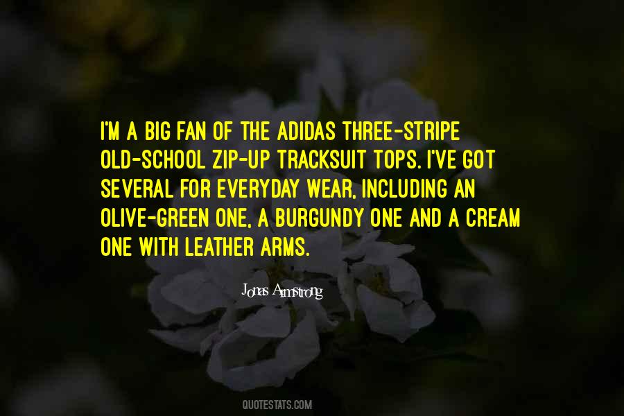 Tops With Quotes #1272622
