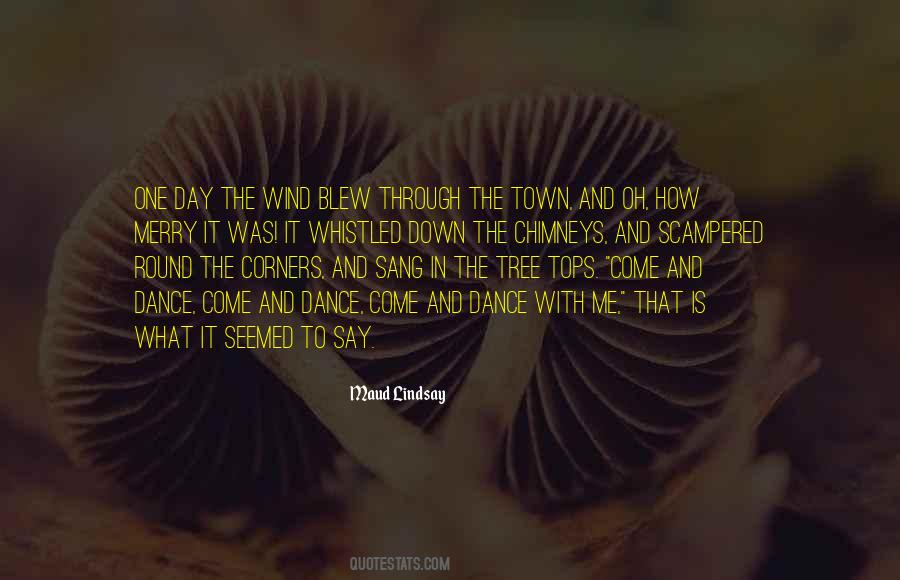 Tops With Quotes #1359556