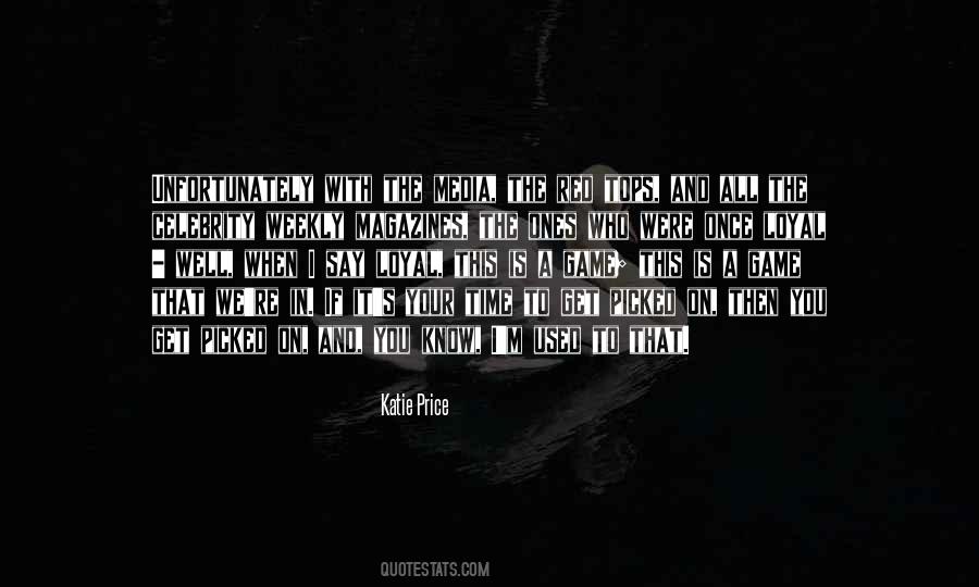 Tops With Quotes #392509