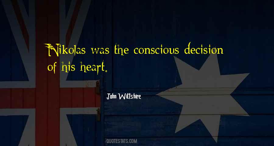 Heart Book Quotes #1055407
