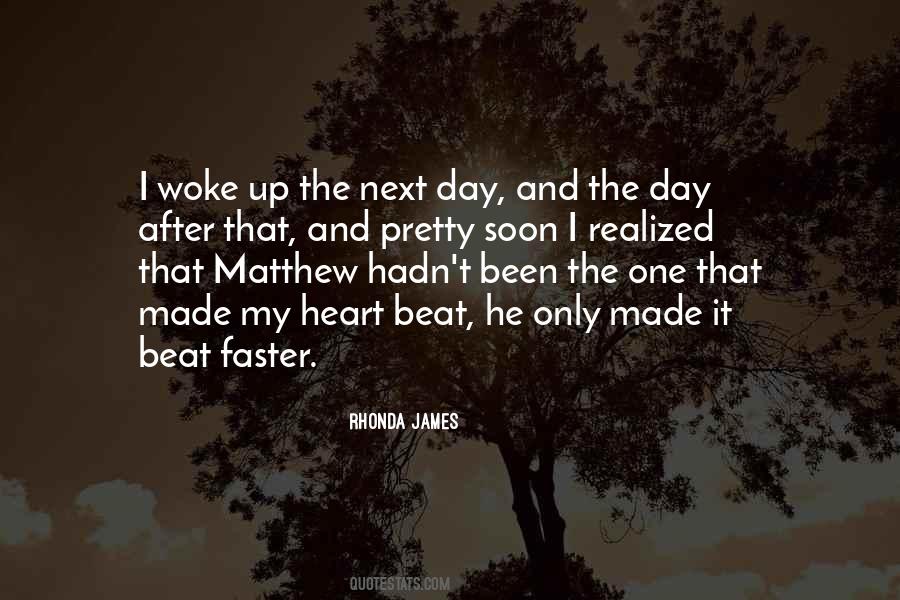 Heart Book Quotes #1510312