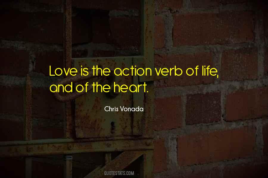 Heart Book Quotes #1696931