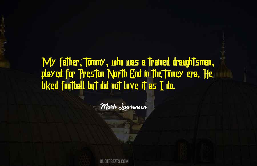 Finney Quotes #701947