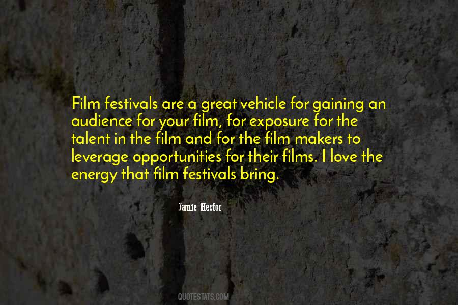 Love Your Energy Quotes #1505094