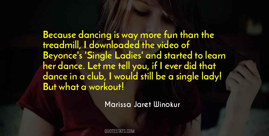 That Video Quotes #934273