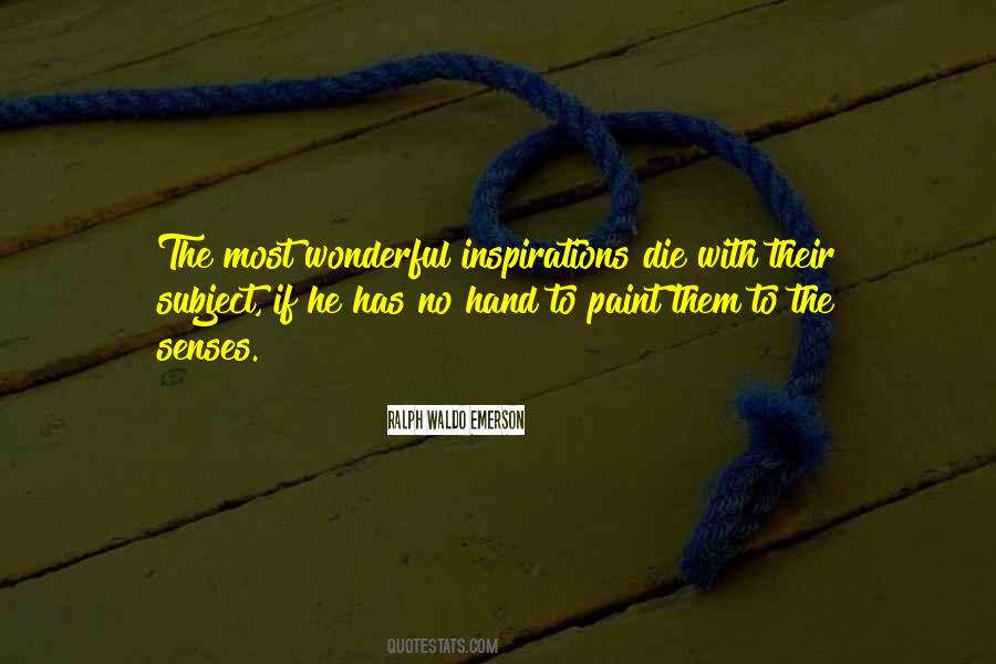 Die With Quotes #1254409