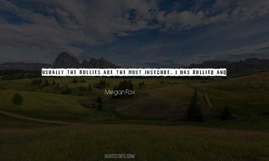 You Are Your Own Person Quotes #1173079