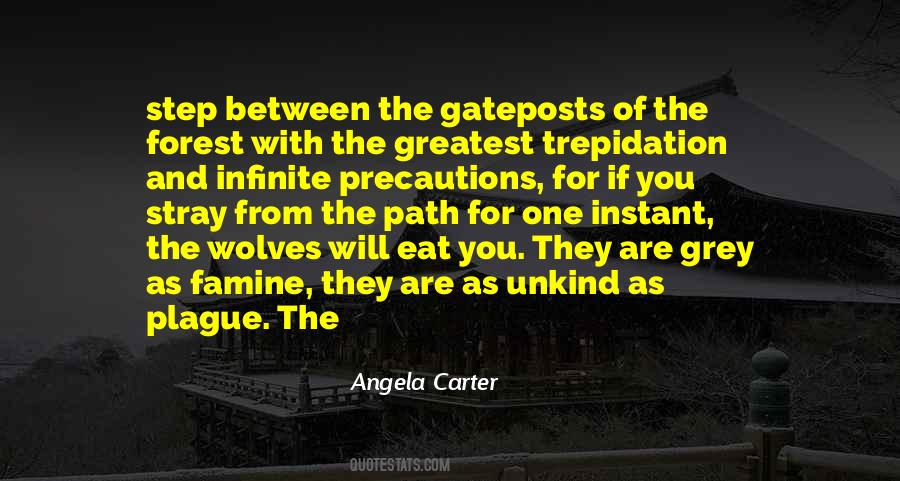 Wolves With Quotes #641582