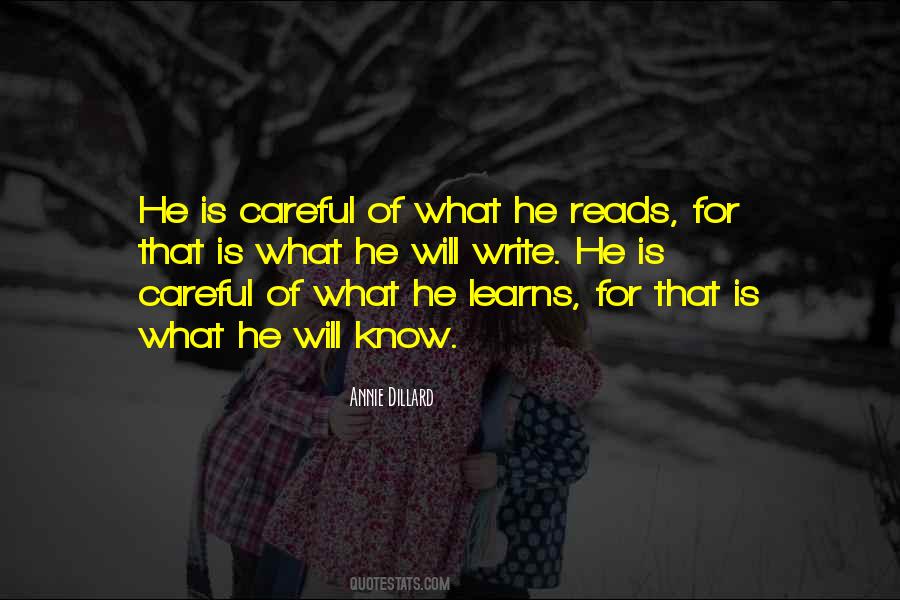 Fiona Shackleton Quotes #1114286