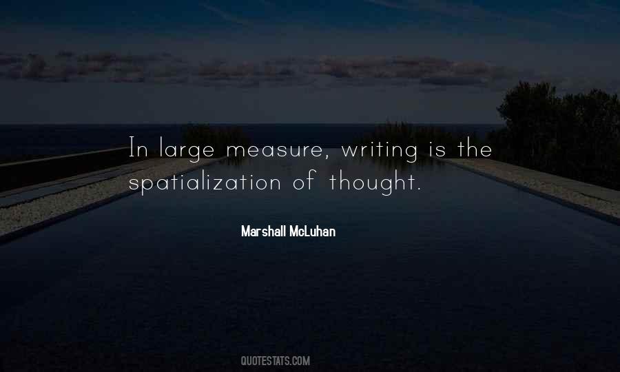 Fiona Shackleton Quotes #1331901