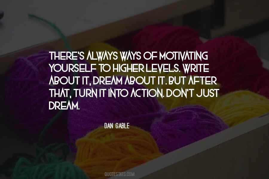 Fiona Shackleton Quotes #1427313