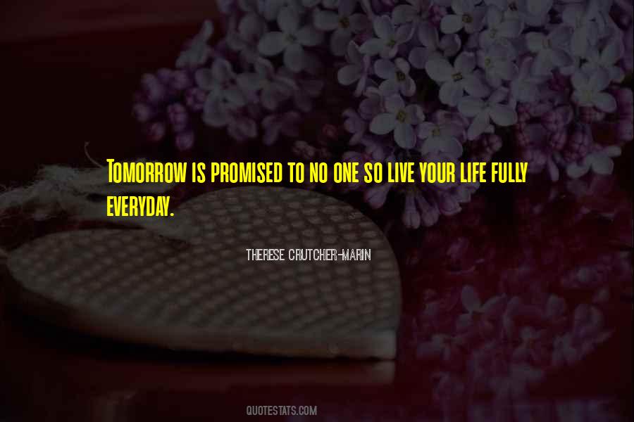Fiona Shackleton Quotes #825002