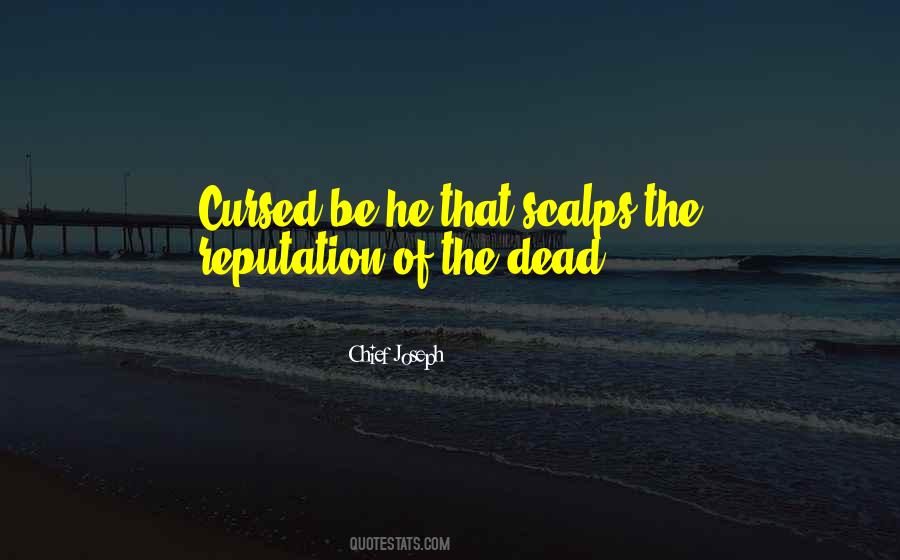 Fiora Cavazza Quotes #1796777