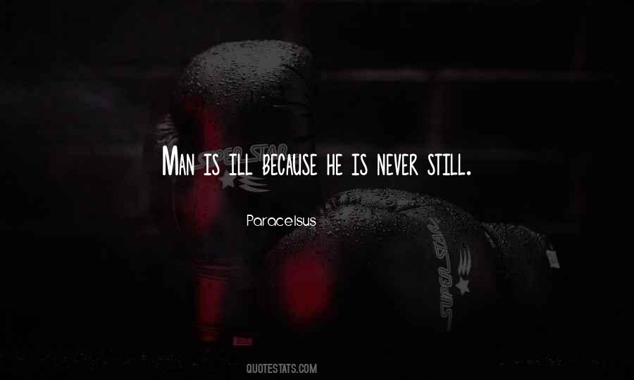 Fiora Cavazza Quotes #964906