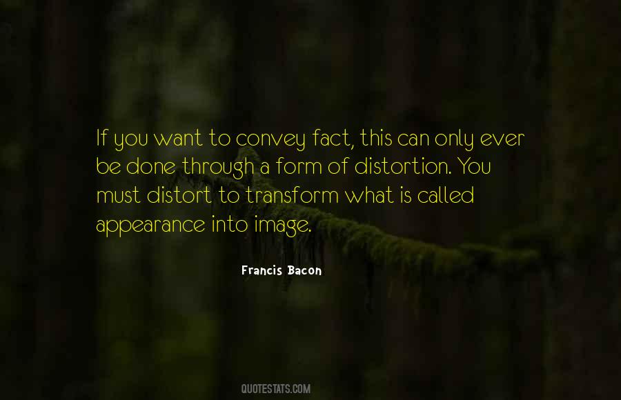 You Can Be What You Want To Be Quotes #111039