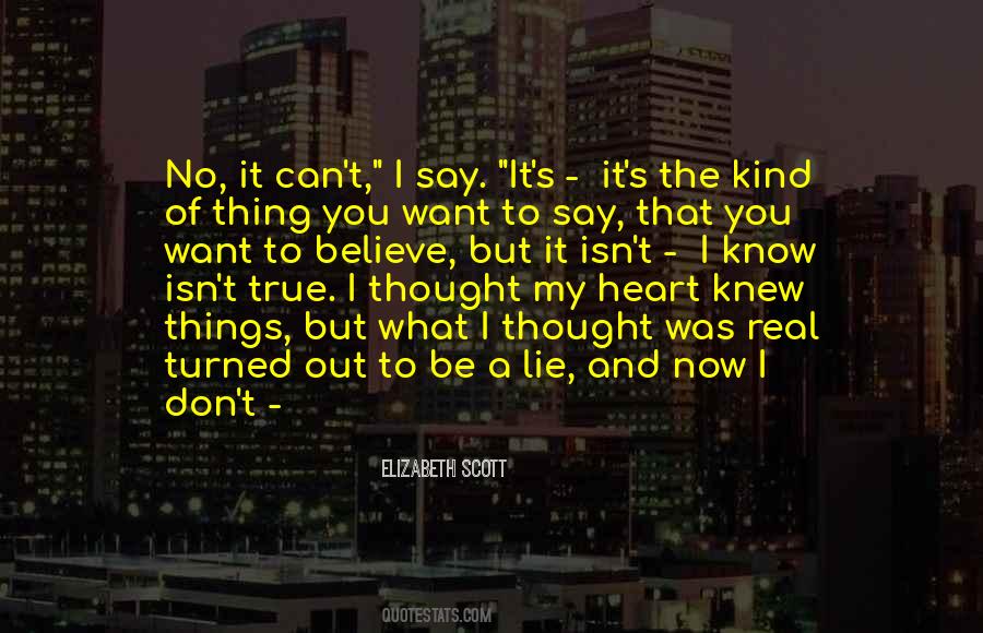 You Can Be What You Want To Be Quotes #1247155
