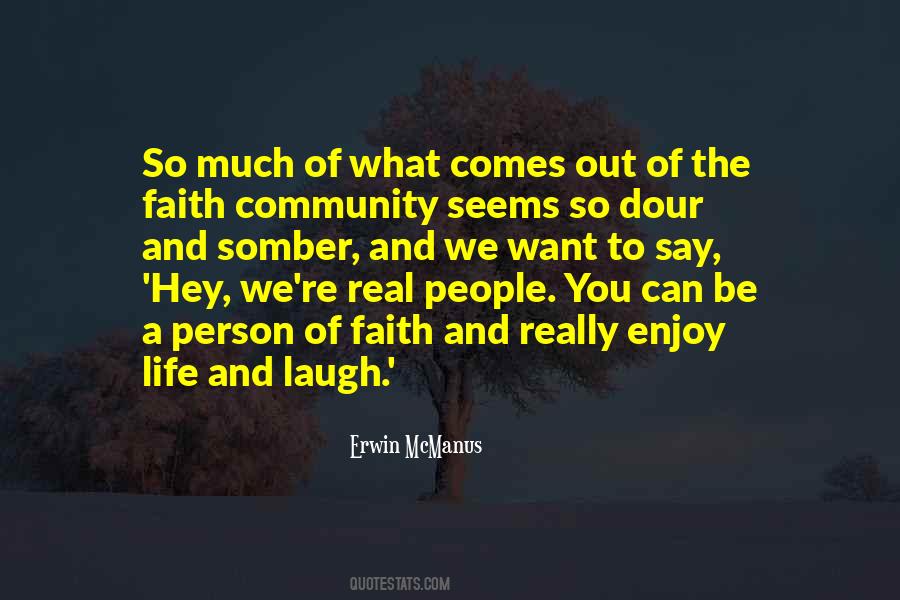 You Can Be What You Want To Be Quotes #402051