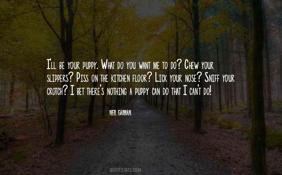 You Can Be What You Want To Be Quotes #444622