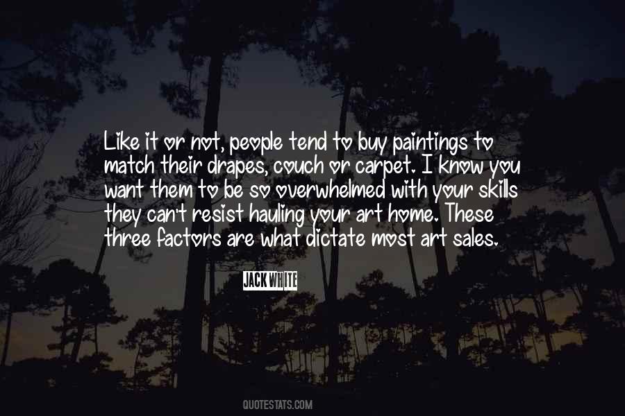 You Can Be What You Want To Be Quotes #800910