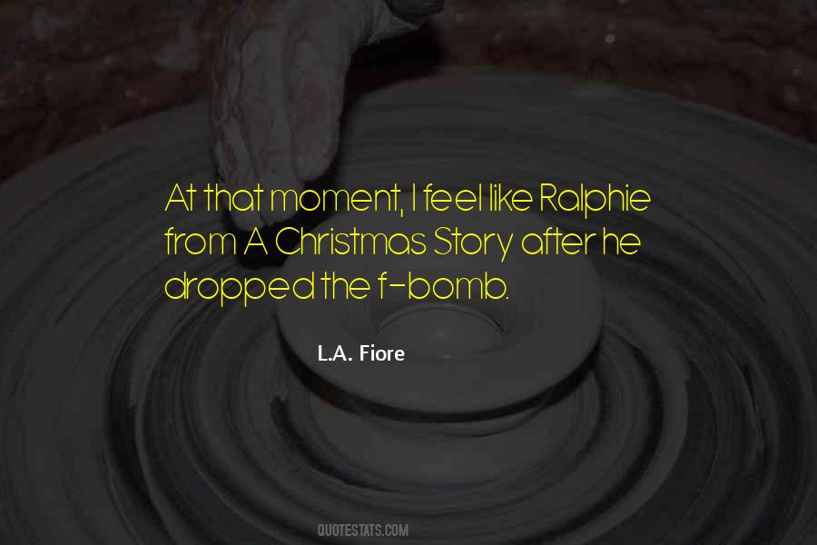 Fiore Quotes #446620