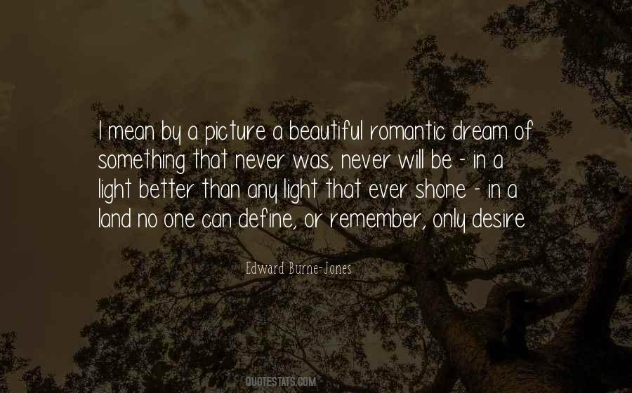 Dream Beautiful Quotes #1778830