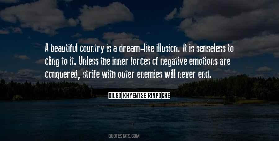 Dream Beautiful Quotes #399316