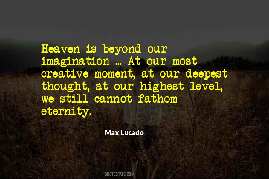 Firaeveus Carron Quotes #1191269