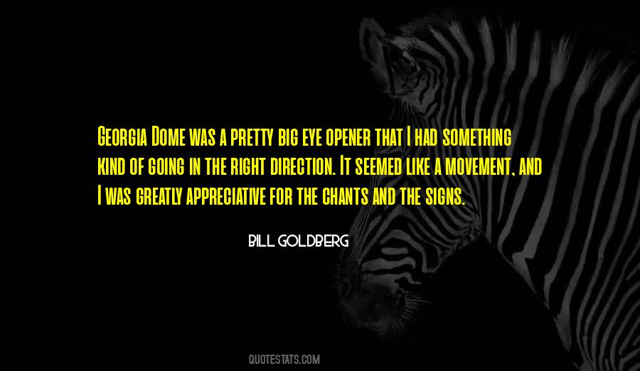 Firaeveus Carron Quotes #1279259