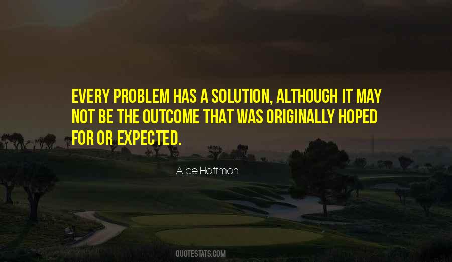 Firaeveus Carron Quotes #1388761