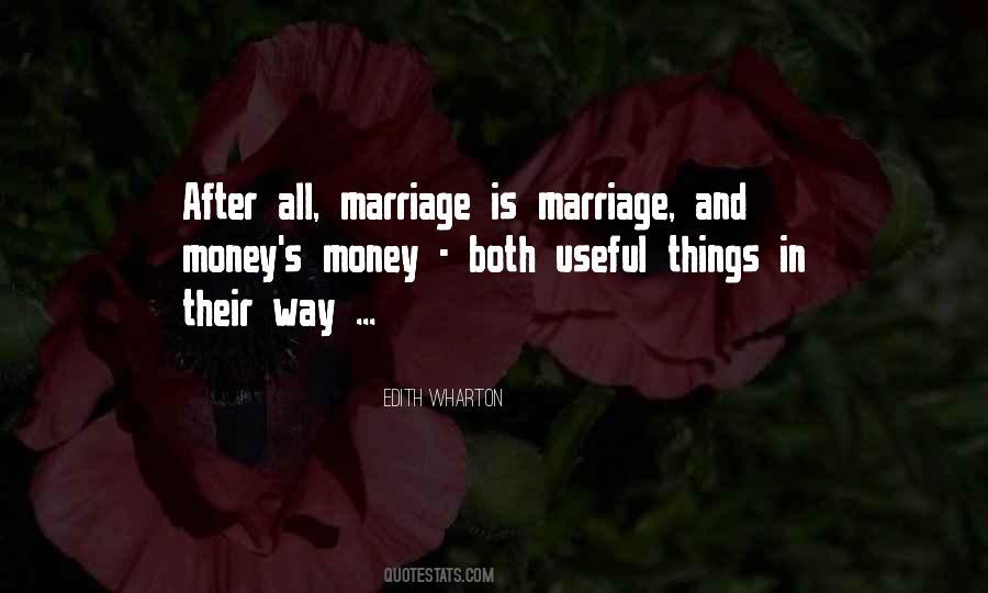 Firaeveus Carron Quotes #1604688