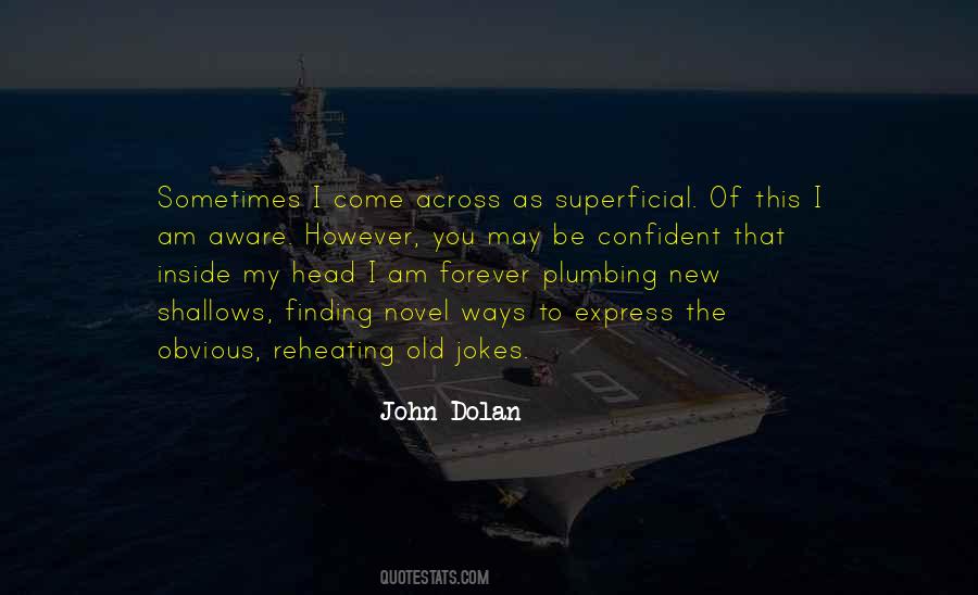 Old Head Quotes #190733
