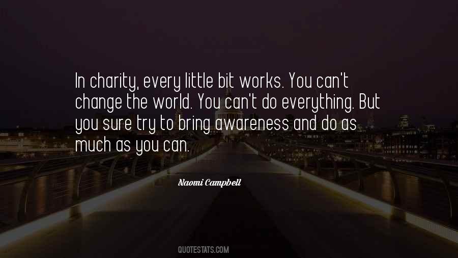 Everything Works Out For The Best Quotes #793515