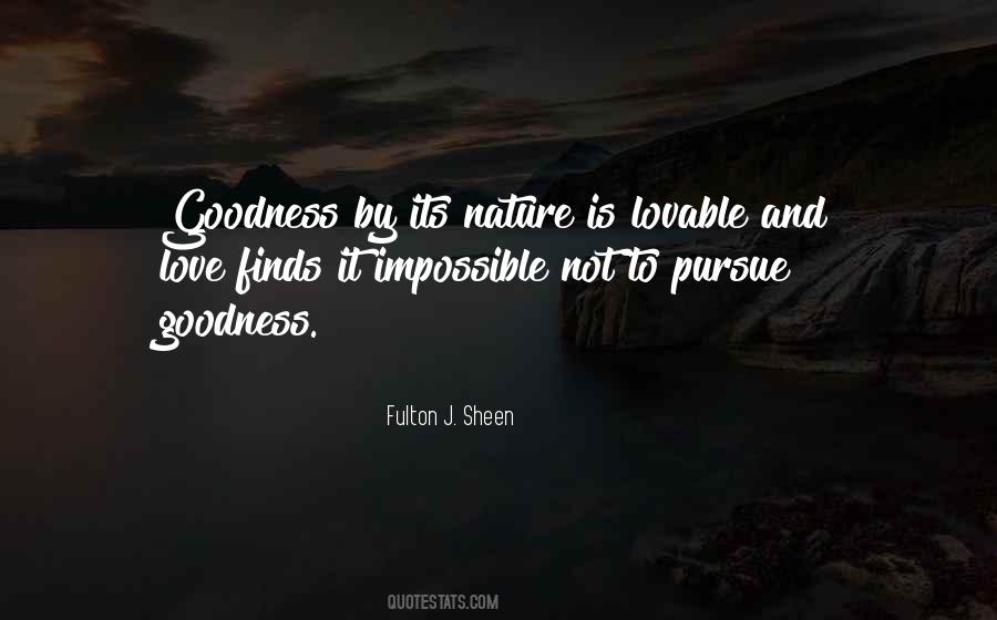 Not Lovable Quotes #608767