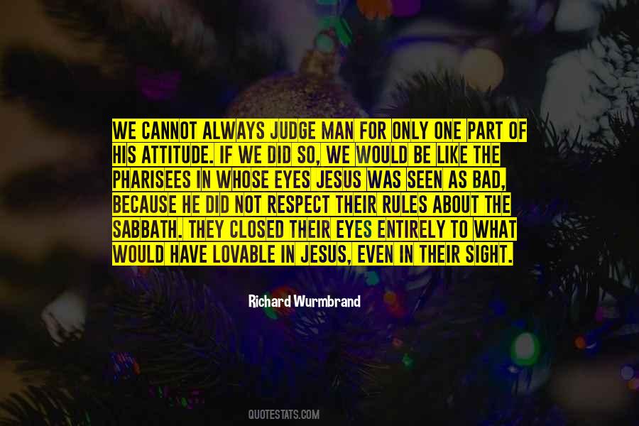 Not Lovable Quotes #749772