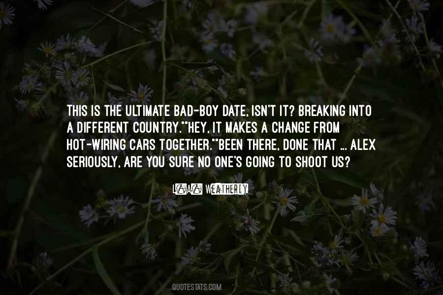 Fire Angel Quotes #1255333