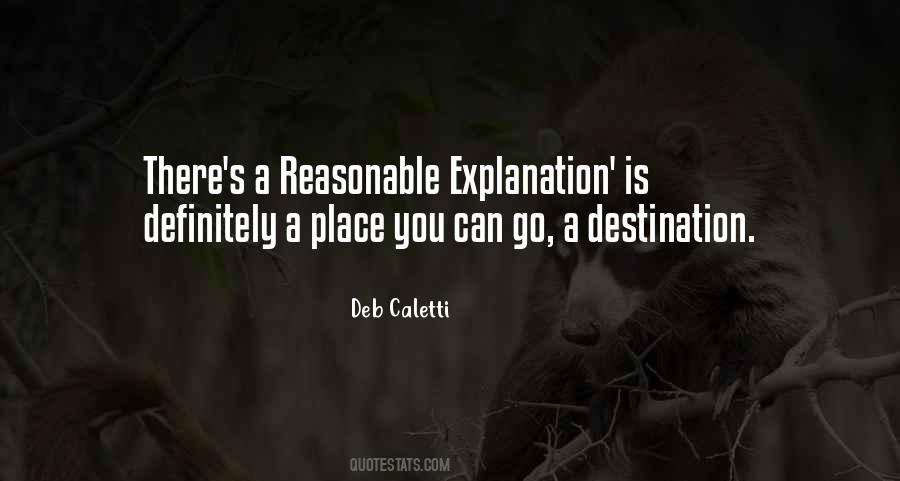 Quotes About Having No Destination #26735 Quotes About Having No Destination #26735