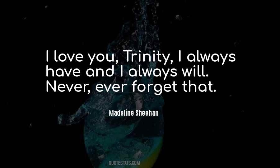 Health Caring Quotes #1032745
