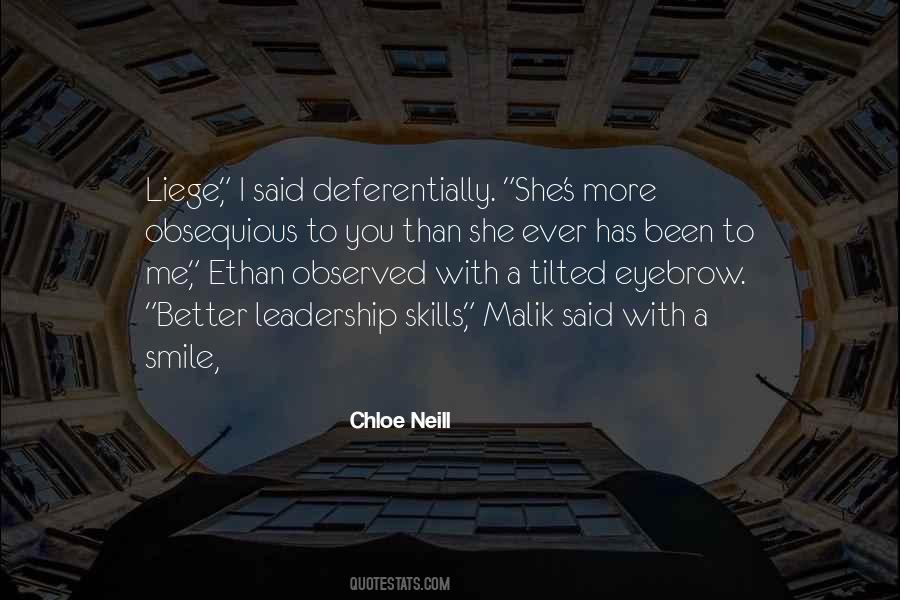 Health Caring Quotes #1178807