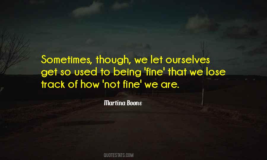 Health Caring Quotes #1353758