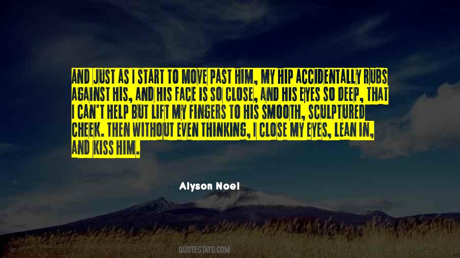 Health Caring Quotes #1366576