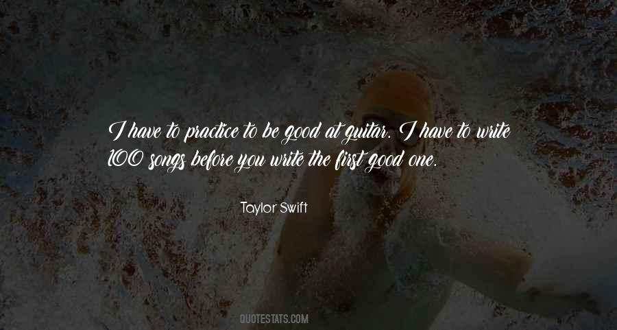 Health Caring Quotes #1444671