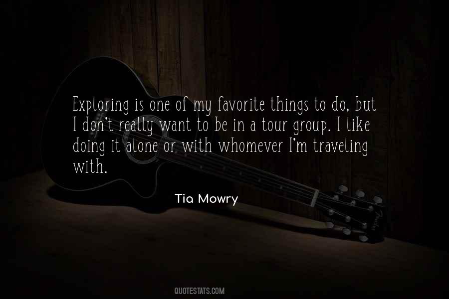 Health Caring Quotes #1481883