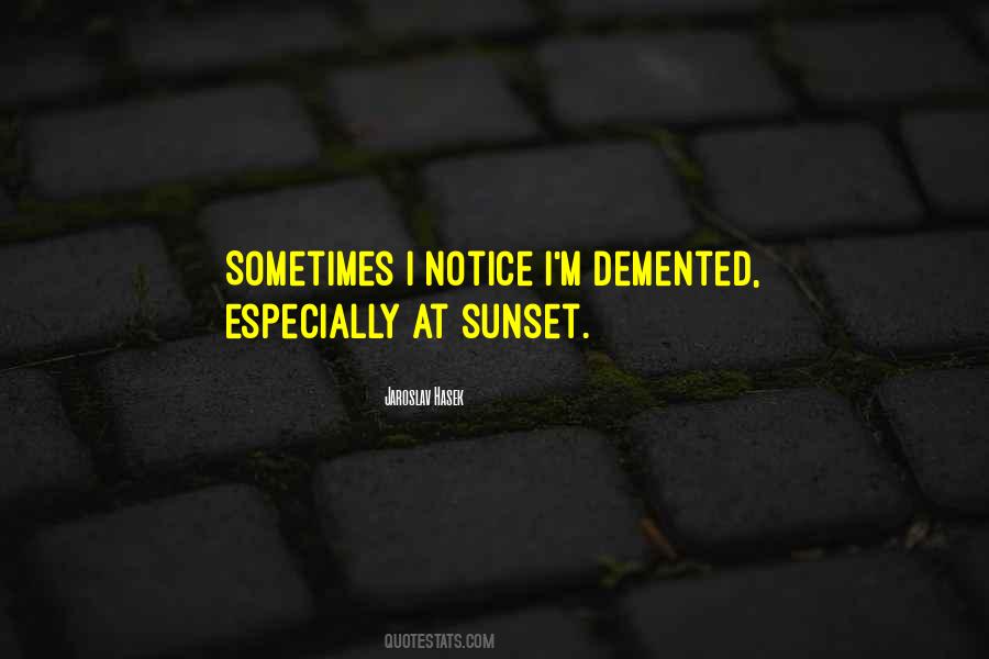 Health Caring Quotes #1849756