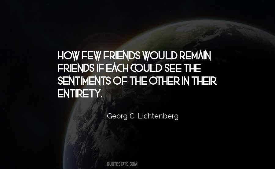 Health Caring Quotes #634303