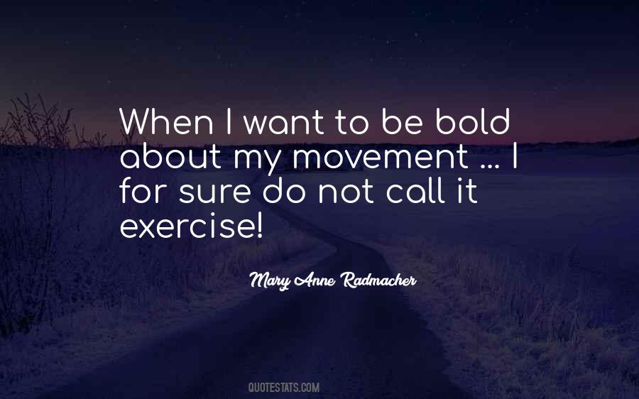 Health Caring Quotes #860499