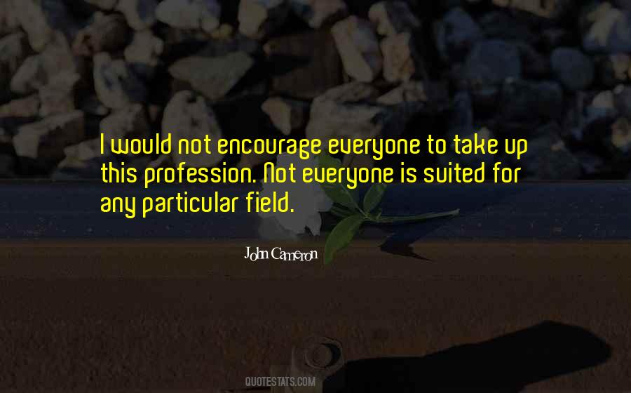 Health Caring Quotes #866310