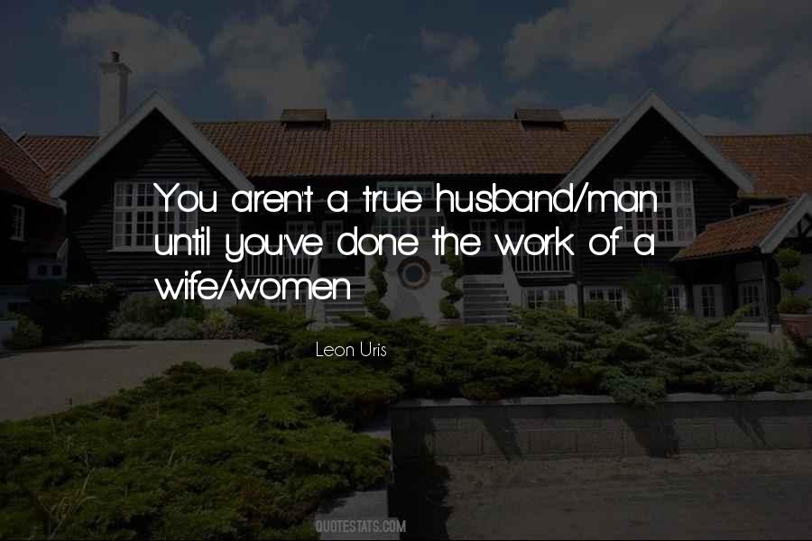 Health Caring Quotes #958487