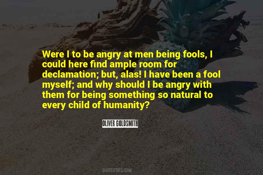 I Find Myself Here Quotes #1210991