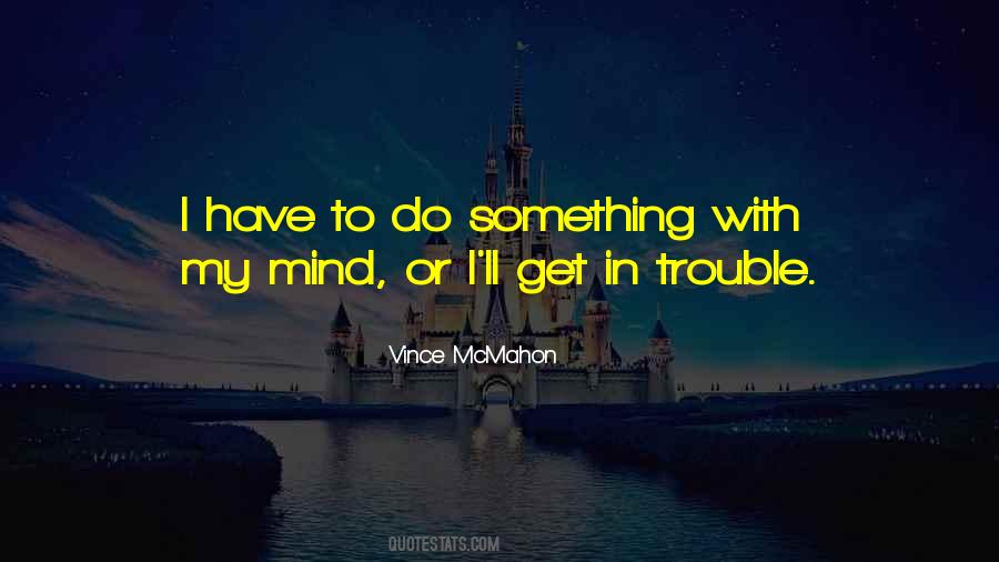 Fire Chief Leadership Quotes #557608